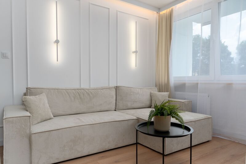 applique-murale-salon