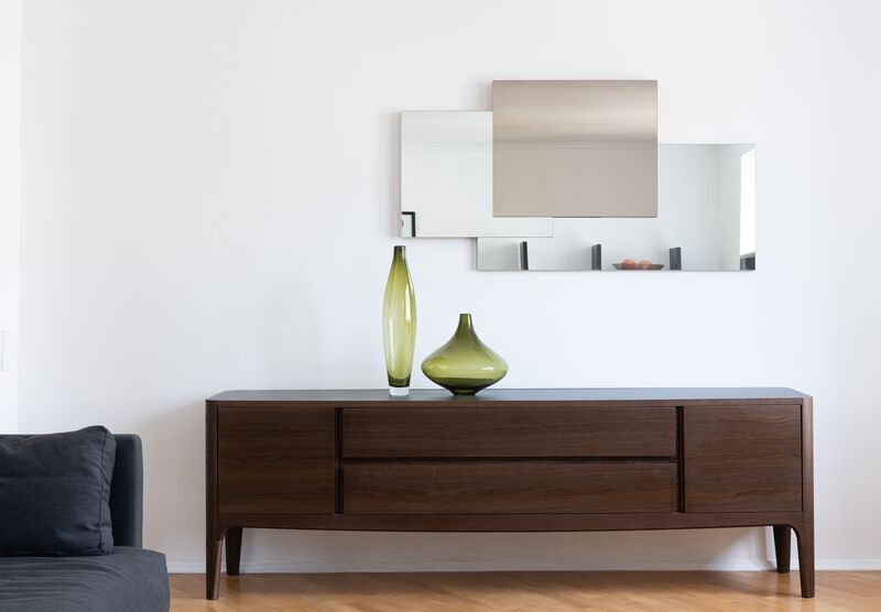 buffet-contemporain